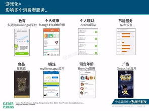 2017年互联网趋势报告 互联网商品销售洞察