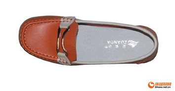 福建泉州市足安达鞋厂 优质包子鞋批发与供应的专业选择