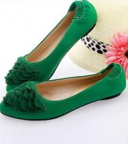 聚焦鞋业供应链 中国鞋网鞋子批发商城——一站式鞋批发平台