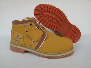 天伯伦户外休闲皮鞋 中国鞋服批发网上的优质鞋批发选择