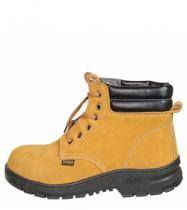 中国鞋网鞋子批发商城 一站式鞋服采购平台