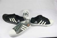 供应西藏运动鞋批发 连接拉萨鞋业与全国市场的桥梁