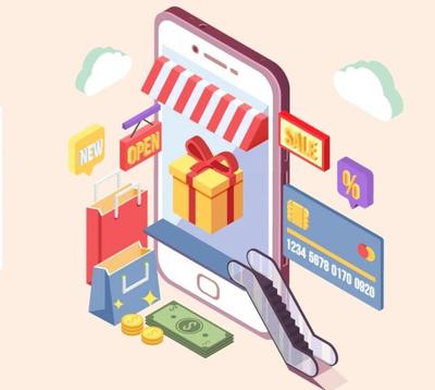 从零售到新零售,如何清晰地理解大数据时代的新零售