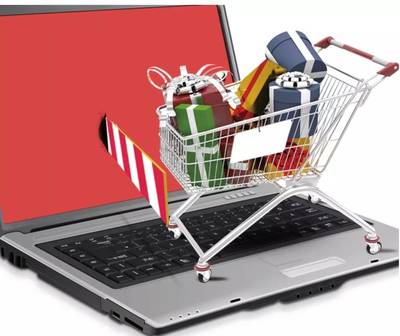 本周的这十件大事 将影响你我生活 速看&darr;&darr;_新浪财经_新浪网