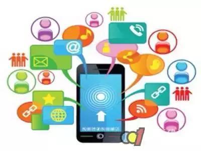 互联网时代的品牌营销战略_财经_网