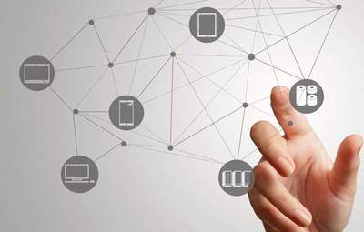 成都网络营销发展现状主要表现在哪些方面?