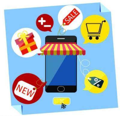 互联网衍生的智慧采购