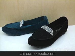 东莞出口鞋子供应商,价格,东莞出口鞋子批发市场 