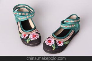 民族鞋业供应商,价格,民族鞋业批发市场 